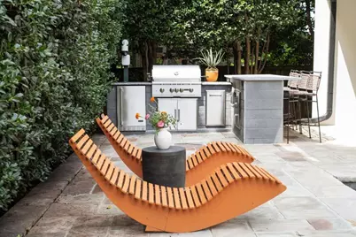 79 Beverly Road NE, Atlanta, GA 30309 - Photo 131