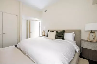 79 Beverly Road NE, Atlanta, GA 30309 - Photo 101
