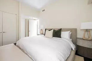 79 Beverly Rd NE, Atlanta, GA 30309 - Photo 101