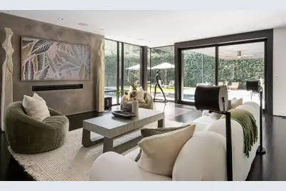 79 Beverly Road NE, Atlanta, GA 30309 - Photo 17