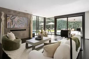 79 Beverly Rd NE, Atlanta, GA 30309 - Photo 17