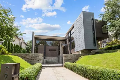 79 Beverly Road NE, Atlanta, GA 30309 - Photo 7