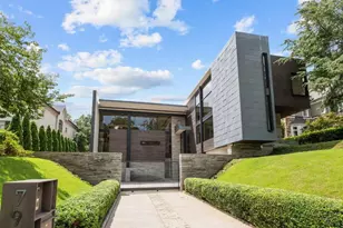 79 Beverly Rd NE, Atlanta, GA 30309 - Photo 7