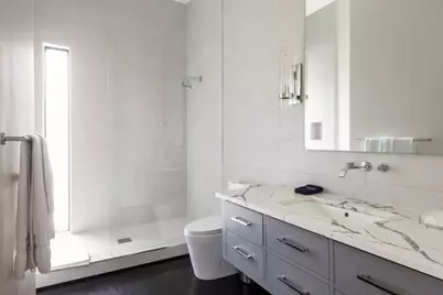 79 Beverly Road NE, Atlanta, GA 30309 - Photo 103