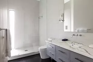 79 Beverly Rd NE, Atlanta, GA 30309 - Photo 103