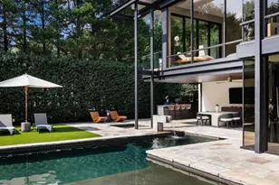 [Address not provided], Atlanta, GA 30309 - Photo 1