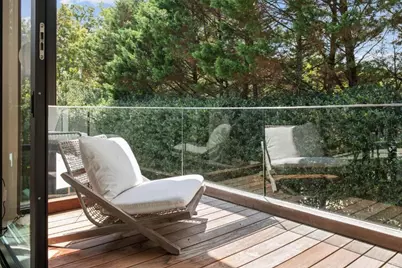 79 Beverly Road NE, Atlanta, GA 30309 - Photo 77