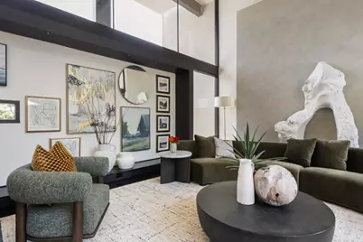 79 Beverly Road NE, Atlanta, GA 30309 - Photo 29