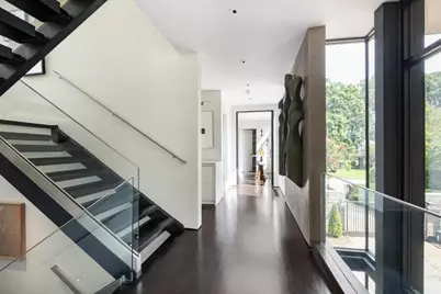 79 Beverly Road NE, Atlanta, GA 30309 - Photo 139