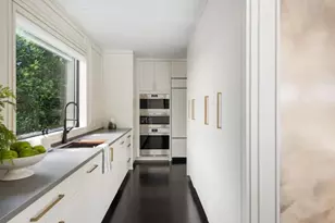 79 Beverly Rd NE, Atlanta, GA 30309 - Photo 41