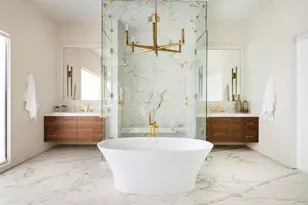 79 Beverly Rd NE, Atlanta, GA 30309 - Photo 85