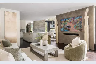 79 Beverly Road NE, Atlanta, GA 30309 - Photo 25