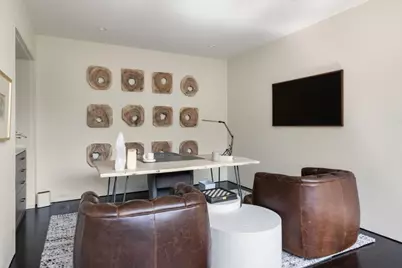 79 Beverly Road NE, Atlanta, GA 30309 - Photo 53