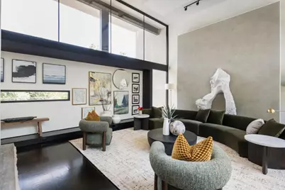 79 Beverly Road NE, Atlanta, GA 30309 - Photo 3