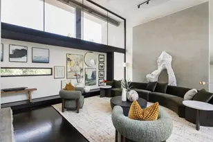 79 Beverly Rd NE, Atlanta, GA 30309 - Photo 3