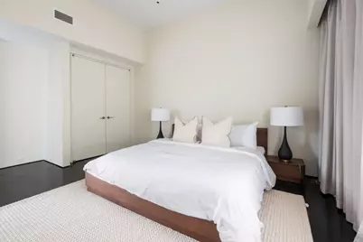 79 Beverly Road NE, Atlanta, GA 30309 - Photo 97