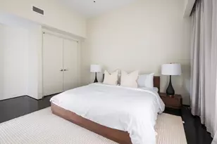 79 Beverly Rd NE, Atlanta, GA 30309 - Photo 97