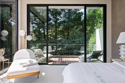 79 Beverly Road NE, Atlanta, GA 30309 - Photo 73
