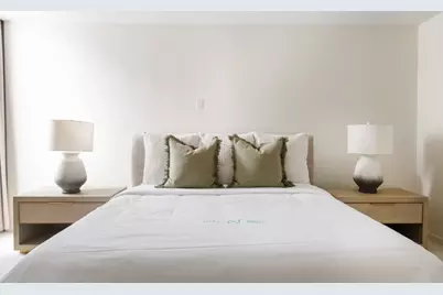 79 Beverly Road NE, Atlanta, GA 30309 - Photo 105