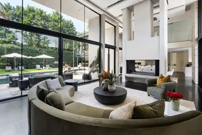 79 Beverly Road NE, Atlanta, GA 30309 - Photo 15