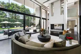 79 Beverly Rd NE, Atlanta, GA 30309 - Photo 15