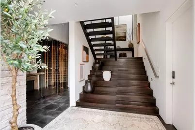 79 Beverly Road NE, Atlanta, GA 30309 - Photo 9