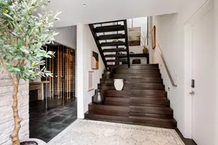 79 Beverly Rd NE, Atlanta, GA 30309 - Photo 9
