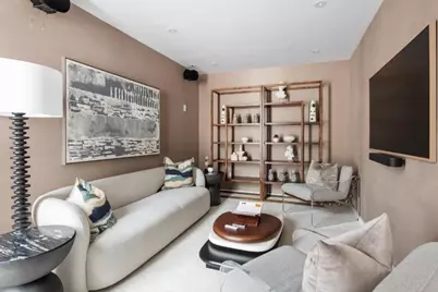 79 Beverly Road NE, Atlanta, GA 30309 - Photo 55