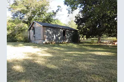 79 Mill St, Cave Spring, GA 30124 - Photo 9
