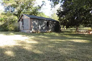 79 Mill St, Cave Spring, GA 30124 - Photo 9