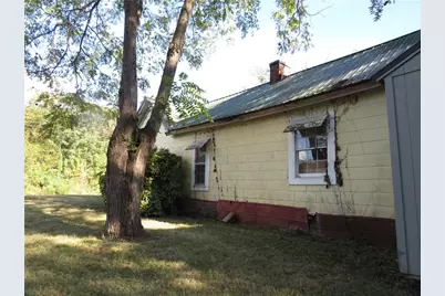 79 Mill St, Cave Spring, GA 30124 - Photo 5