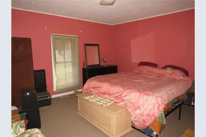 79 Mill St, Cave Spring, GA 30124 - Photo 17