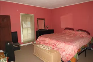 79 Mill St, Cave Spring, GA 30124 - Photo 17