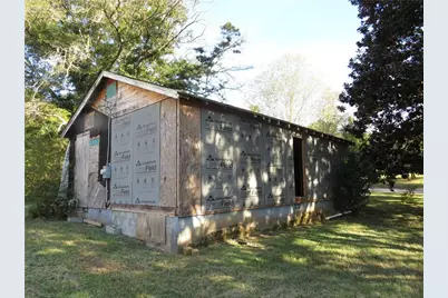 79 Mill St, Cave Spring, GA 30124 - Photo 11