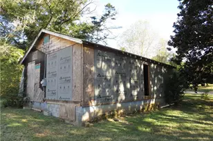 79 Mill St, Cave Spring, GA 30124 - Photo 11