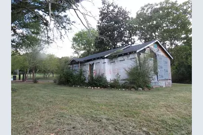 79 Mill St, Cave Spring, GA 30124 - Photo 7