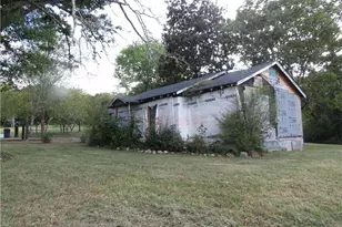 79 Mill St, Cave Spring, GA 30124 - Photo 7