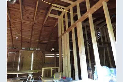 79 Mill St, Cave Spring, GA 30124 - Photo 23