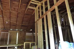 79 Mill St, Cave Spring, GA 30124 - Photo 23