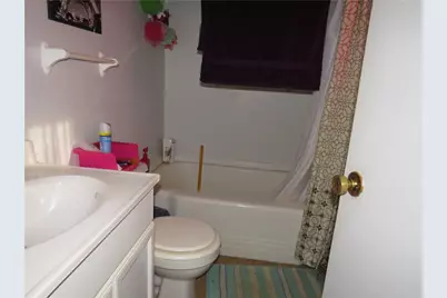 79 Mill St, Cave Spring, GA 30124 - Photo 19