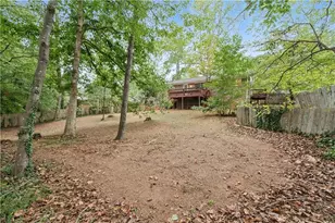 3915 Green Forest Ln SE, Smyrna, GA 30082 - Photo 35