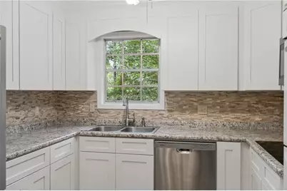 3915 Green Forest Lane SE, Smyrna, GA 30082 - Photo 19