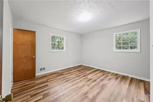 3915 Green Forest Ln SE, Smyrna, GA 30082 - Photo 23