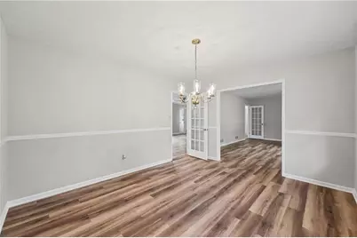 3915 Green Forest Lane SE, Smyrna, GA 30082 - Photo 11