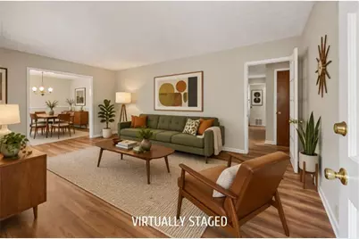 3915 Green Forest Lane SE, Smyrna, GA 30082 - Photo 7