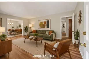 3915 Green Forest Ln SE, Smyrna, GA 30082 - Photo 7