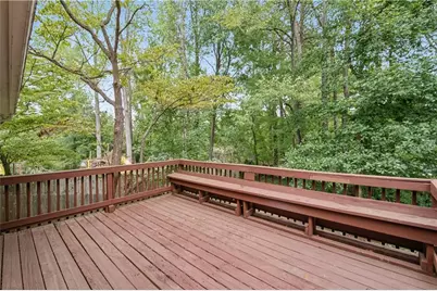 3915 Green Forest Lane SE, Smyrna, GA 30082 - Photo 31