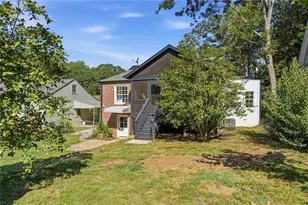 978 Winburn Dr, East Point, GA 30344 - Photo 29