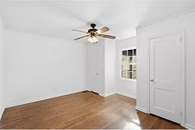 978 Winburn Drive, East Point, GA 30344 - Photo 21
