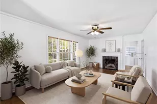978 Winburn Dr, East Point, GA 30344 - Photo 3